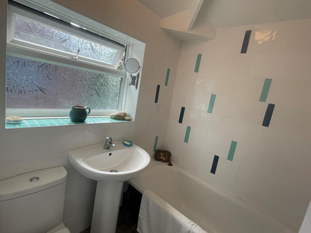 Additional image 10 of Brecon Drive, Redvales, Bury