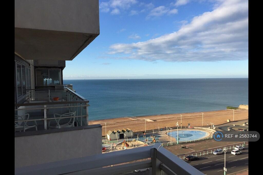 Property image for Kings Road, Brighton, BN1