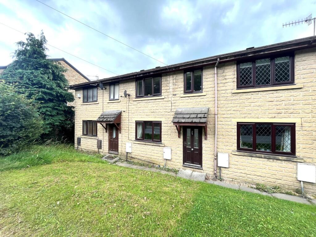 Additional image 11 of South Street, Off Peel Brow, Ramsbottom