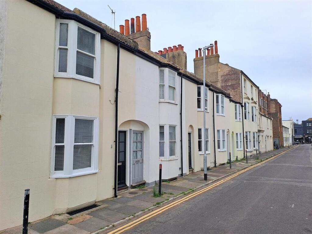 Additional image 2 of Stone Street, Brighton