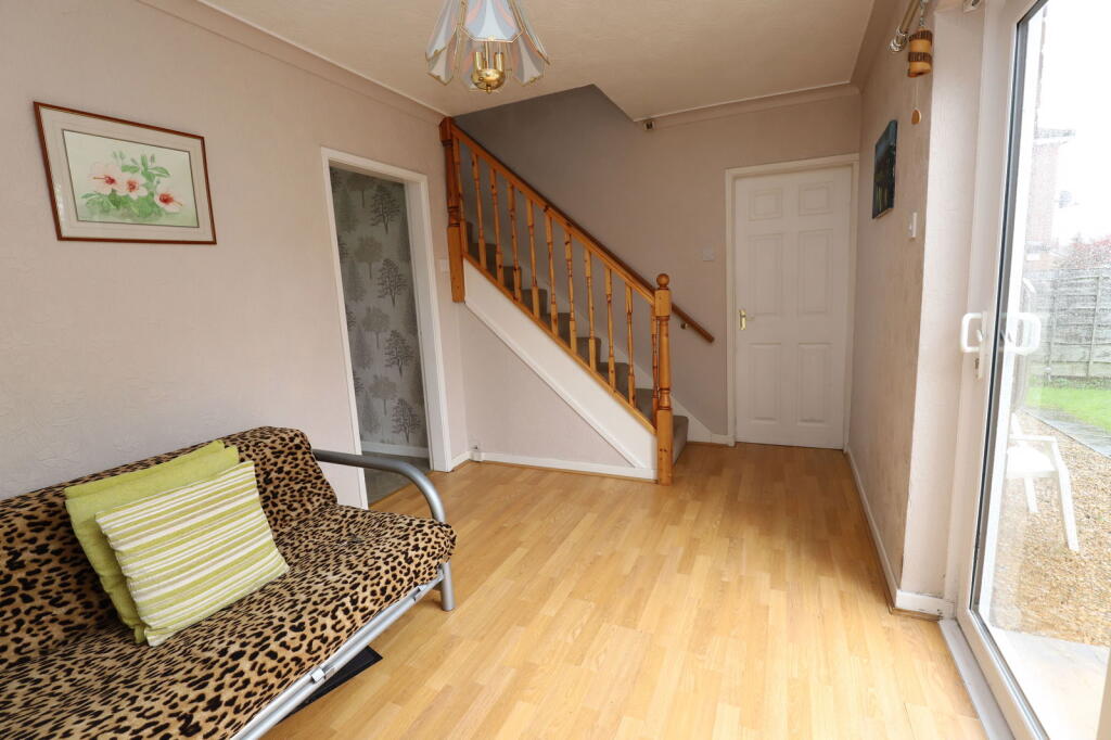 Additional image 7 of Blackrod Drive, Bury