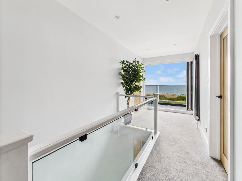 Additional image 12 of Brighton Road, Worthing, BN11 2HG
