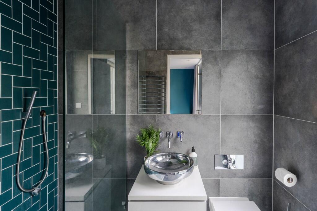 Additional image 18 of Withdean Road, Brighton, East Sussex, BN1