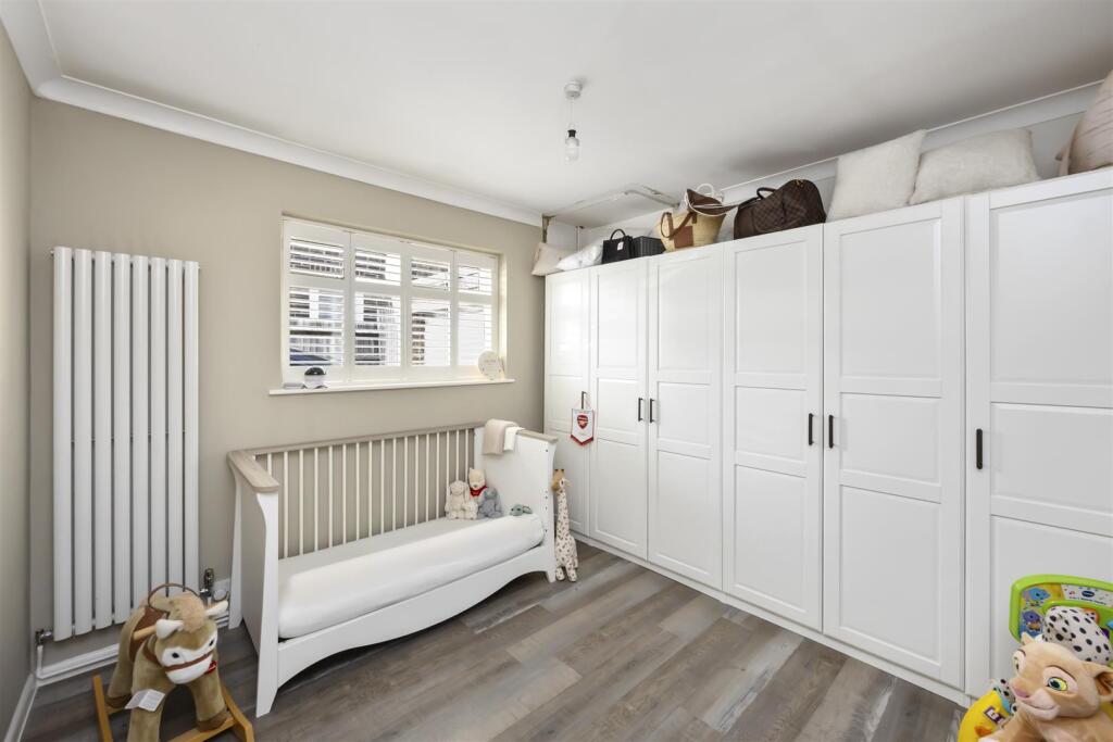 Additional image 11 of Green Ridge, Brighton