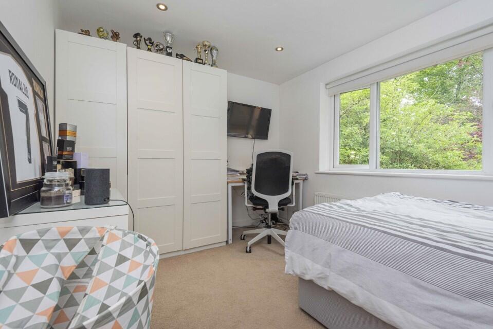 Additional image 24 of Sandfield Drive, Lostock, BL6 4DU