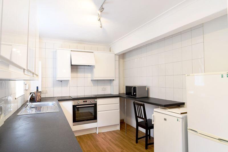 Additional image 10 of Newick Road, Brighton