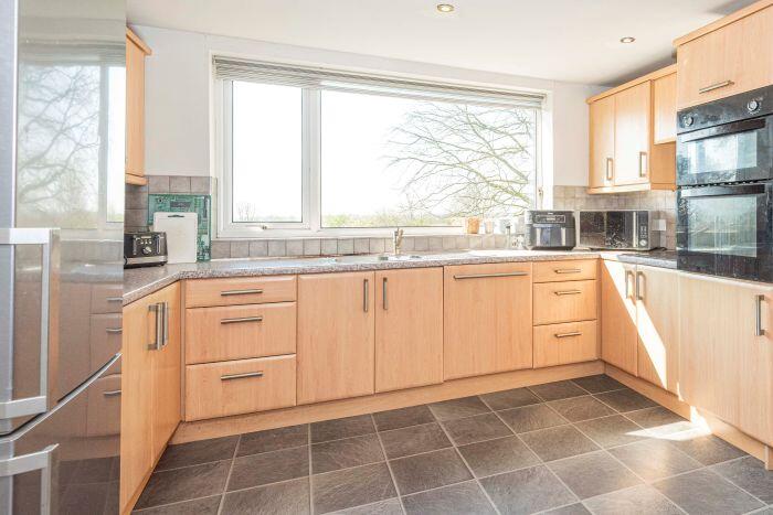 Additional image 13 of 68 Chorley New Road, Lostock, BL6 4AL