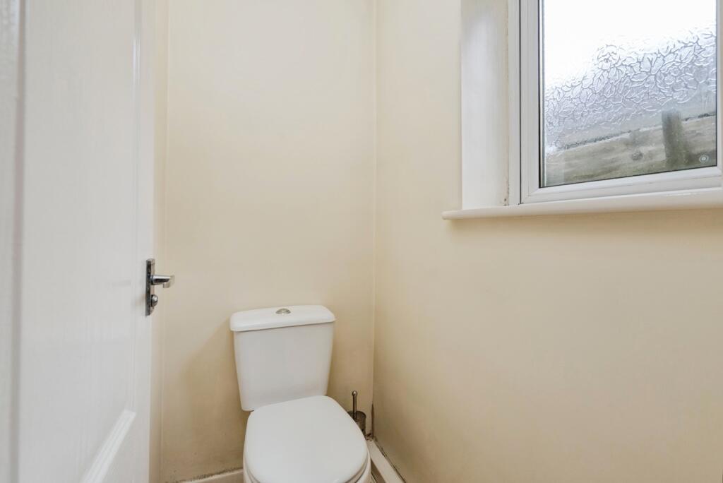 Additional image 16 of Caldbeck Drive, Farnworth, Bolton, Greater Manchester, BL4