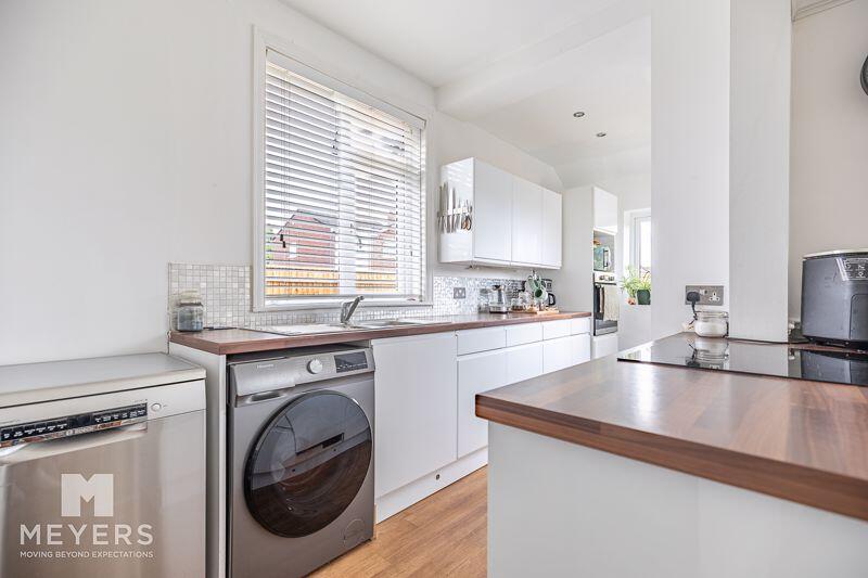 Additional image 4 of Comley Road, Bournemouth