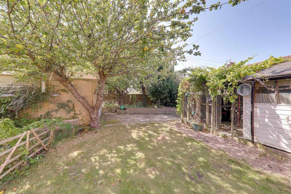 Additional image 16 of Ladydell Road, Worthing