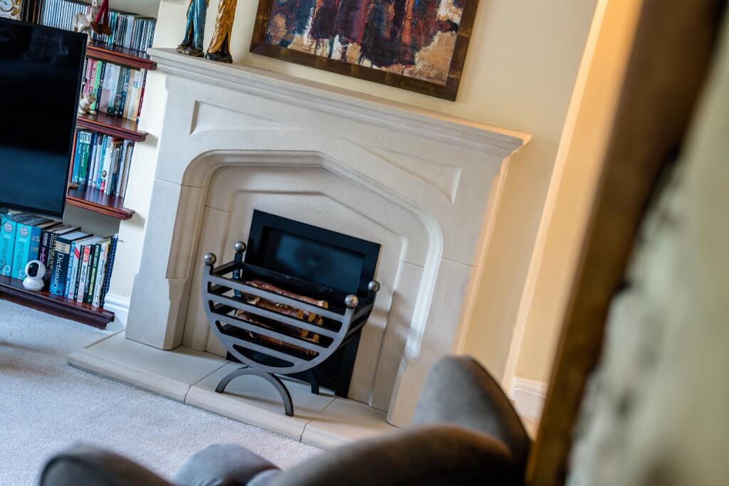 Additional image 14 of Bolton Road, Edgworth, Bolton, BL7 0
