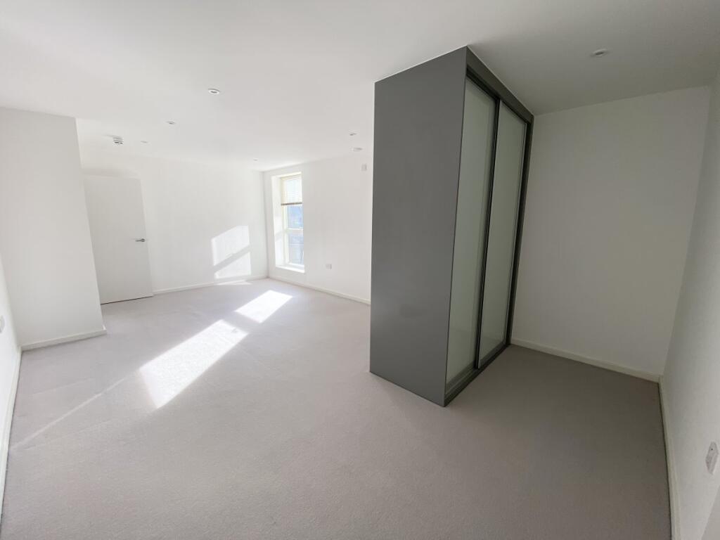 Additional image 7 of Embankment House, Brighton