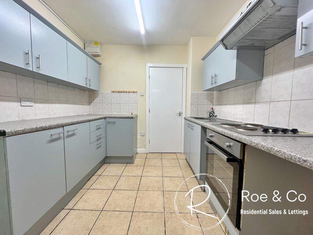Additional image 8 of Cable Street, Bolton, BL1