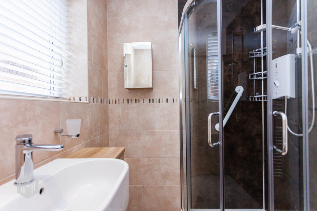 Additional image 15 of Belmont View, Bolton, Lancashire, BL2 3QW