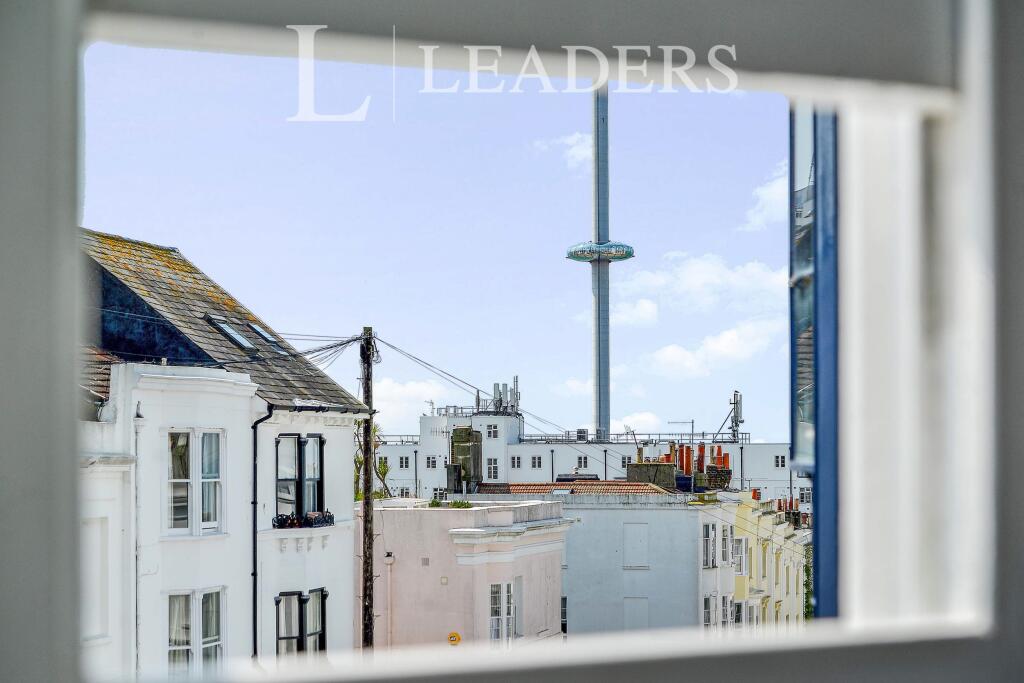 Additional image 5 of Montpelier Street, Brighton