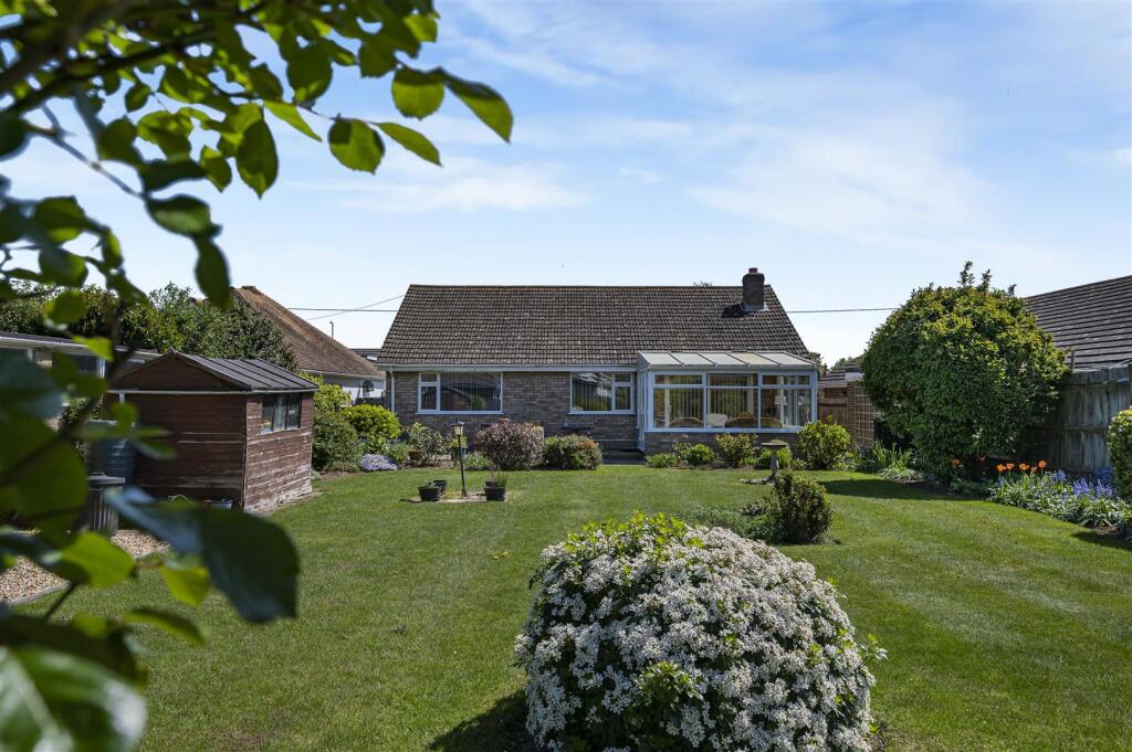 Additional image 6 of Roderick Avenue North, Peacehaven