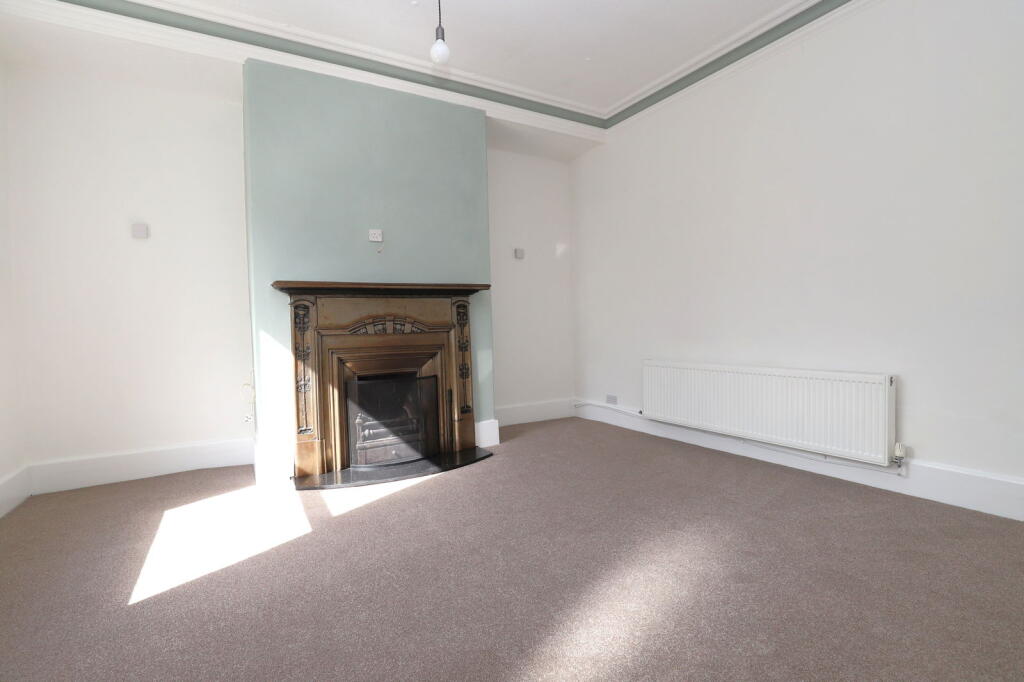 Additional image 5 of Bolton Road, Bury, BL8 2PA