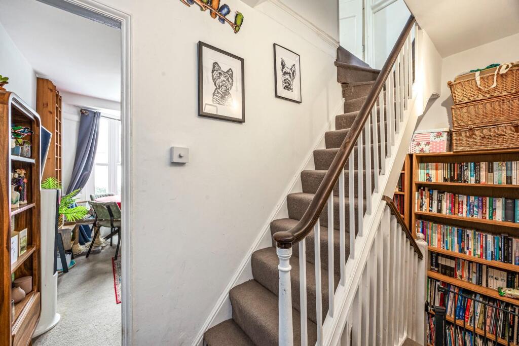 Additional image 17 of Dean Street, Brighton