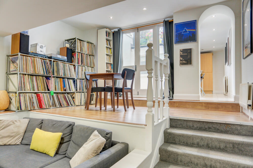 Additional image 14 of Victoria Road, Brighton, BN1