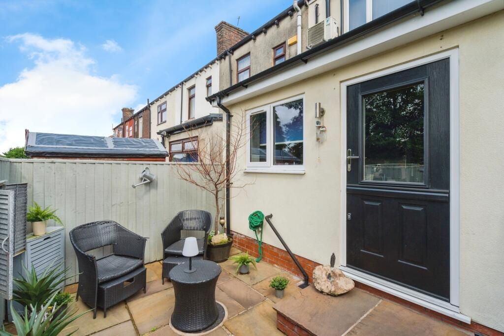 Additional image 6 of James Street, BOLTON, Lancashire, BL3