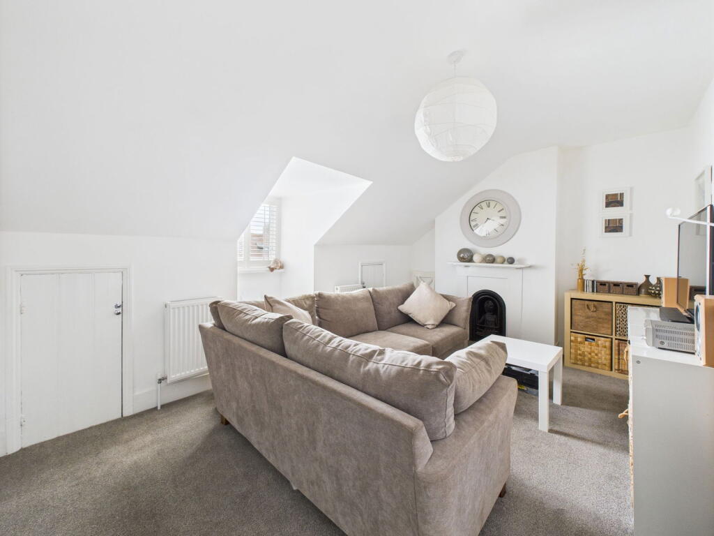 Additional image 20 of Elizabeth Road, Worthing, BN11 4EF