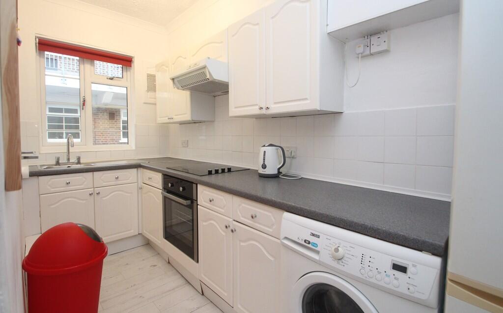 Additional image 2 of Stoke Abbott Road, Worthing, BN11 1HJ