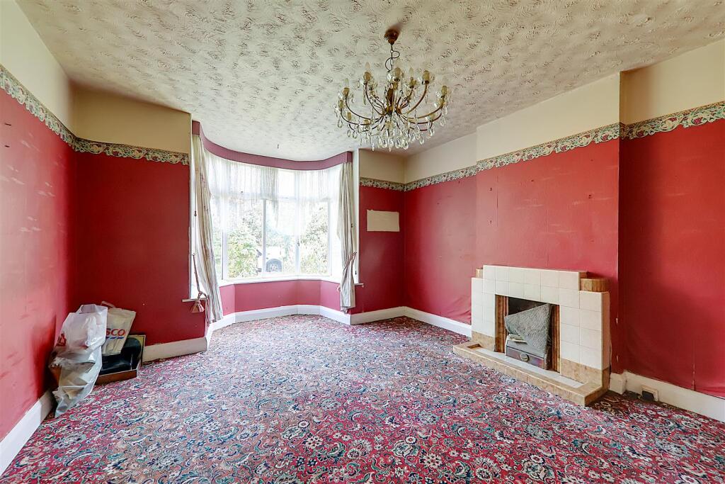 Additional image 17 of Ladydell Road, Worthing