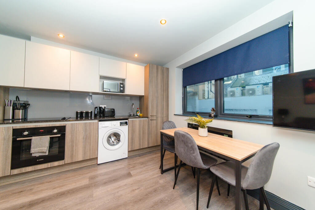 Additional image 4 of 12 ship street, Brighton, BN1 1AD