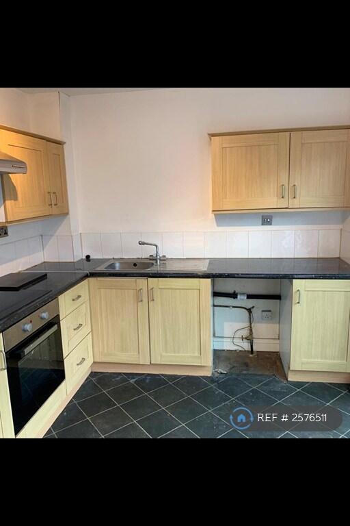 Additional image 25 of Wash Lane, Bury, BL9