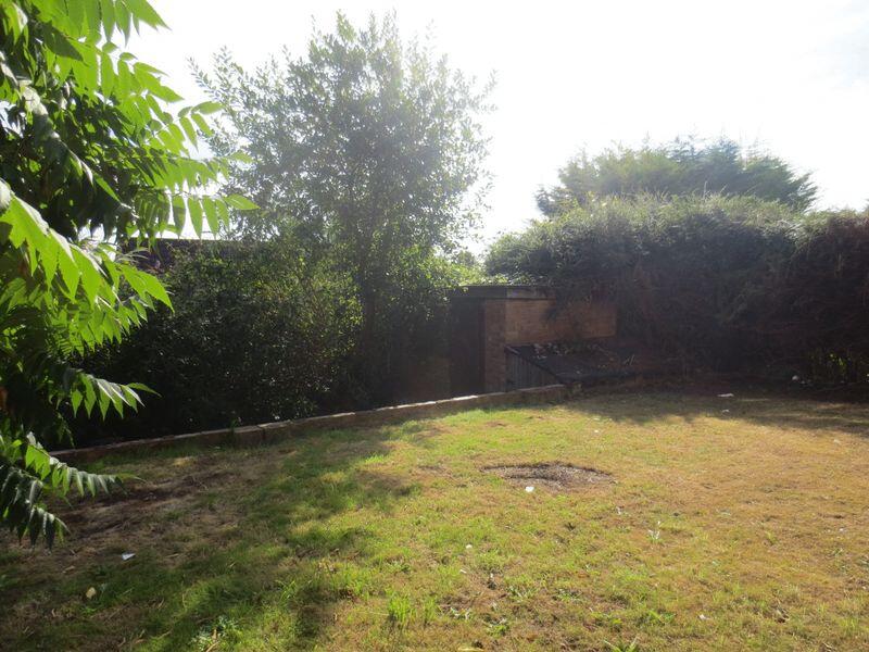 Additional image 14 of Wolseley Road, Brighton