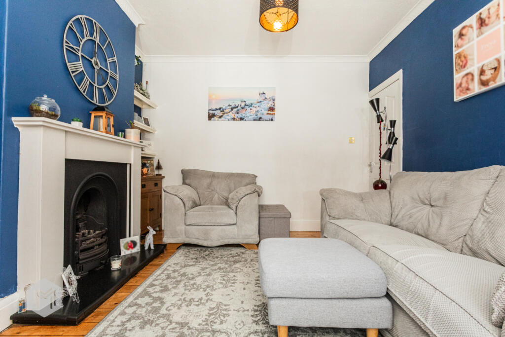 Additional image 5 of Birkdale Drive, Bury, Greater Manchester, BL8 2SG