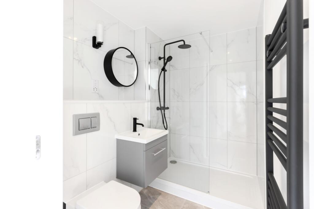 Additional image 5 of Wellesbourne, 137 Preston Park Brighton BN1