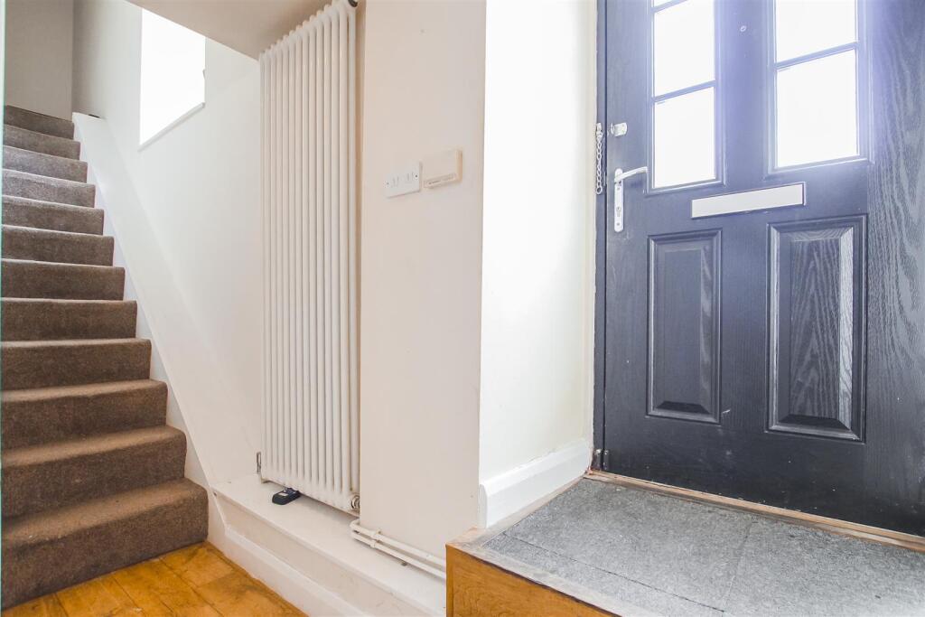 Additional image 18 of Crow Lane, Ramsbottom, Bury