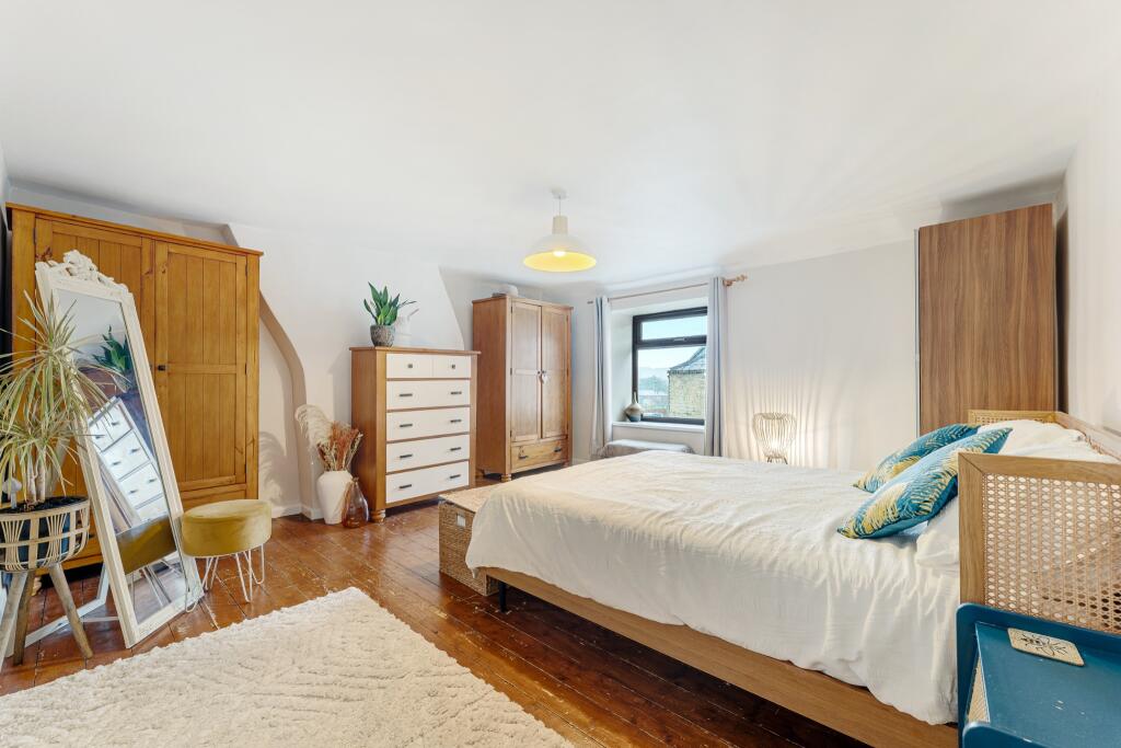 Additional image 14 of Blackburn Road, Egerton, Bolton, BL7