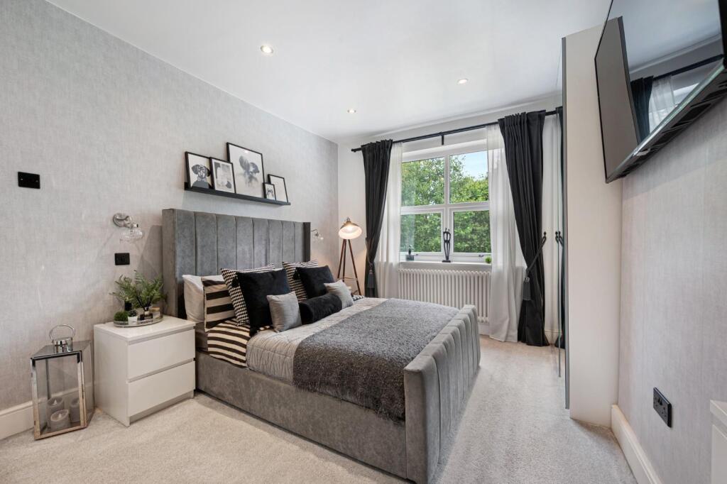 Additional image 21 of Crompton Way, Bolton