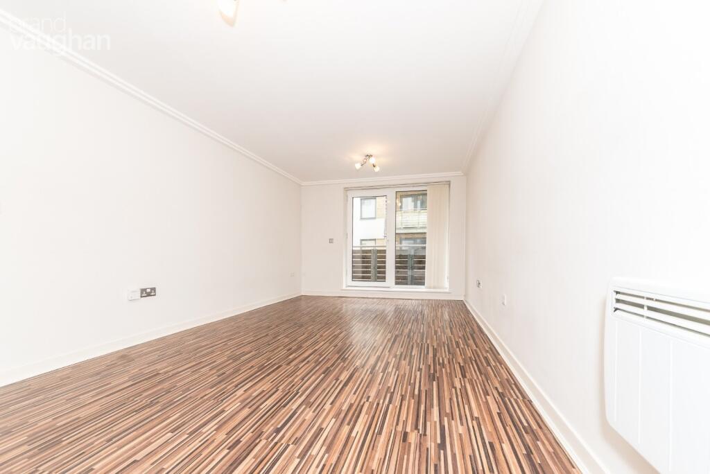 Additional image 4 of Fleet Street, Brighton, East Sussex, BN1