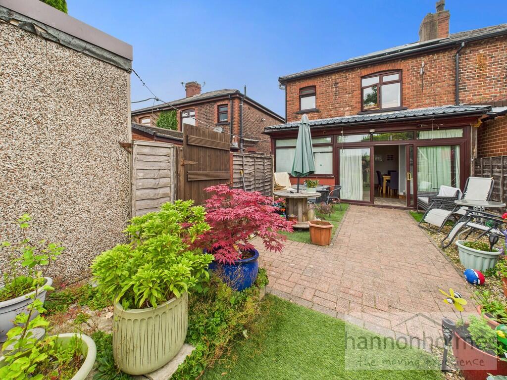 Additional image 41 of Stopes Road, Little Lever, Bolton