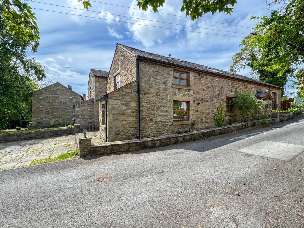 Additional image 42 of Lace Cottage, Hollymount Lane, Greenmount, BL8