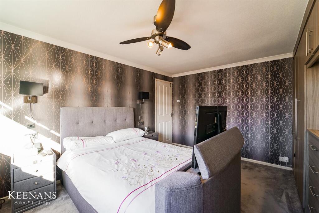 Additional image 18 of Harwood Drive, Seddons Farm