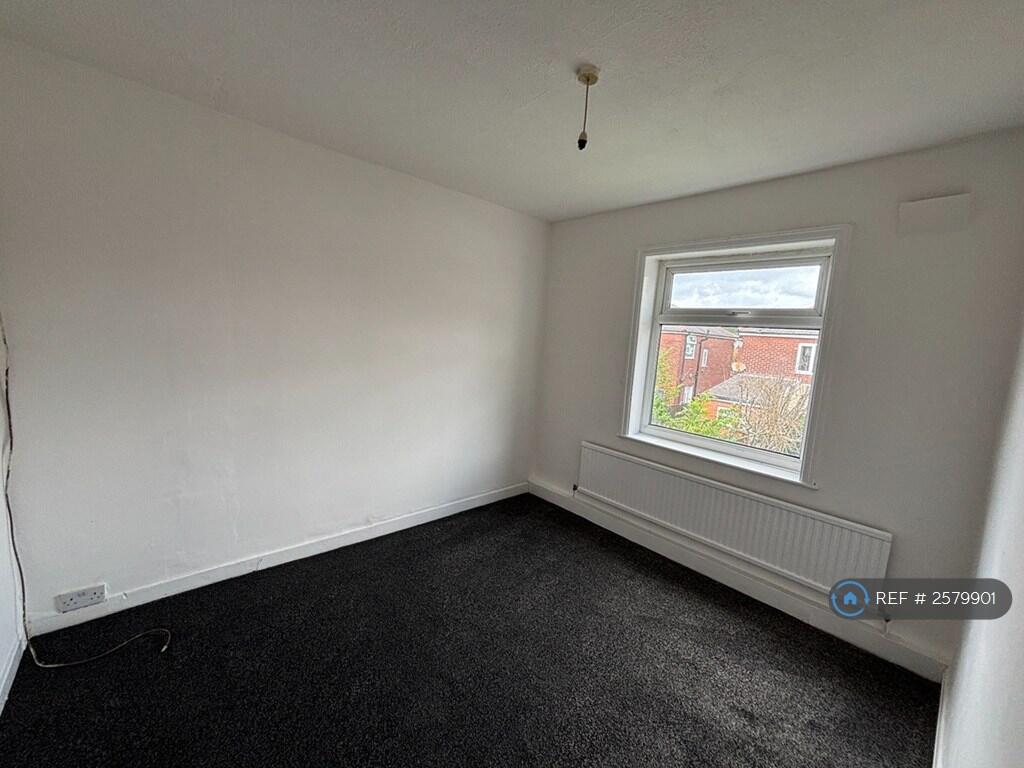 Additional image 20 of Eastham Avenue, Bury, BL9
