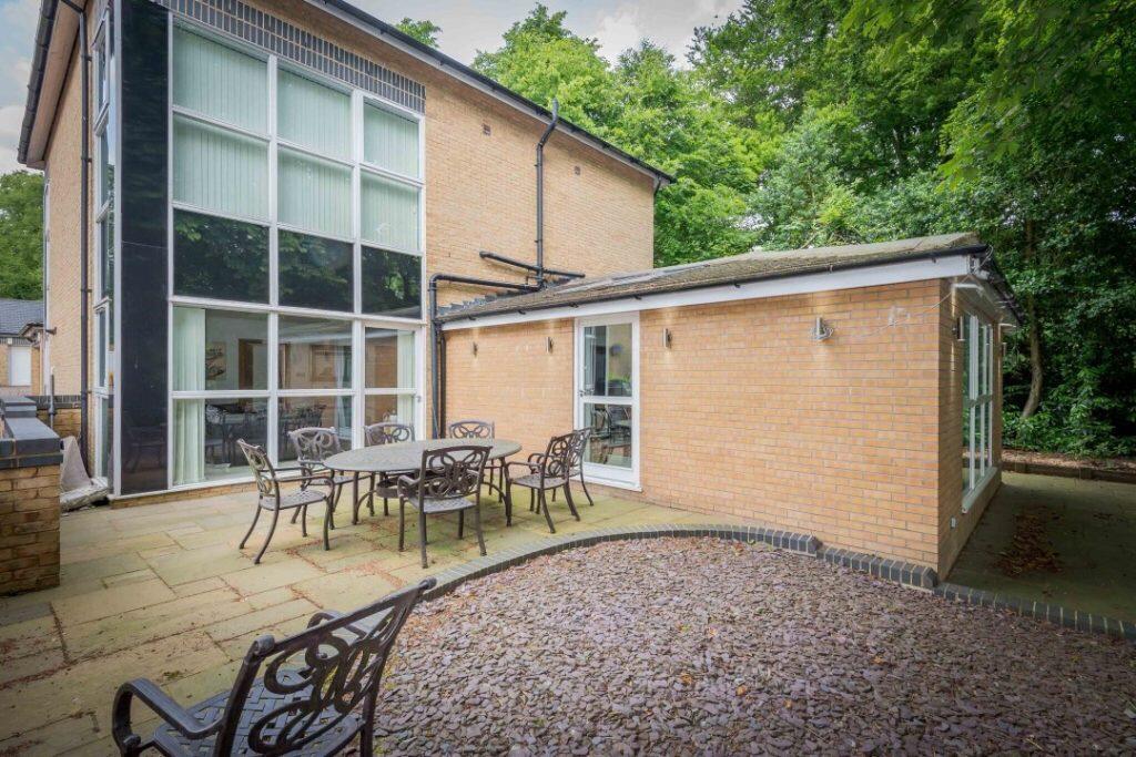 Additional image 4 of 2 Belvedere Heights, Bolton, BL1 5EP