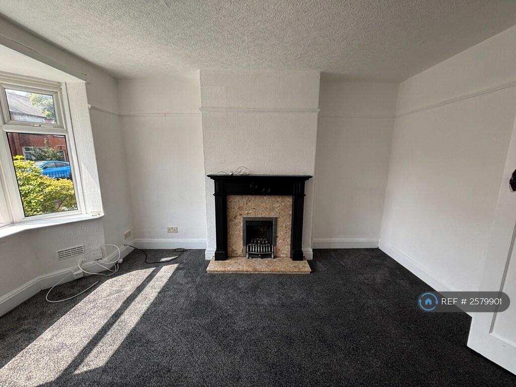 Additional image 5 of Eastham Avenue, Bury, BL9