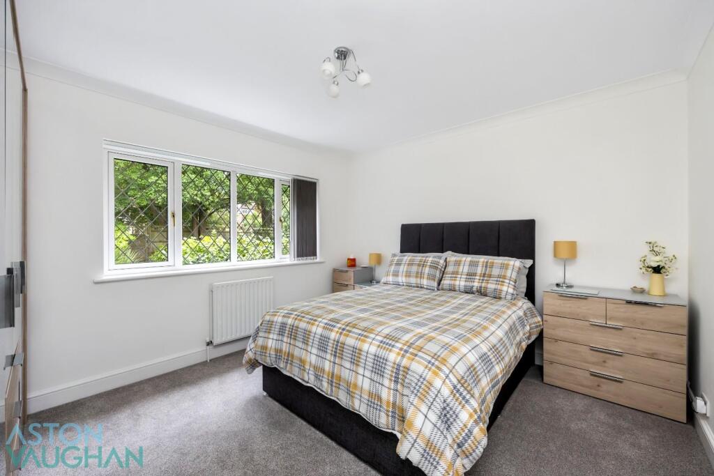 Additional image 12 of Surrenden Crescent, Brighton