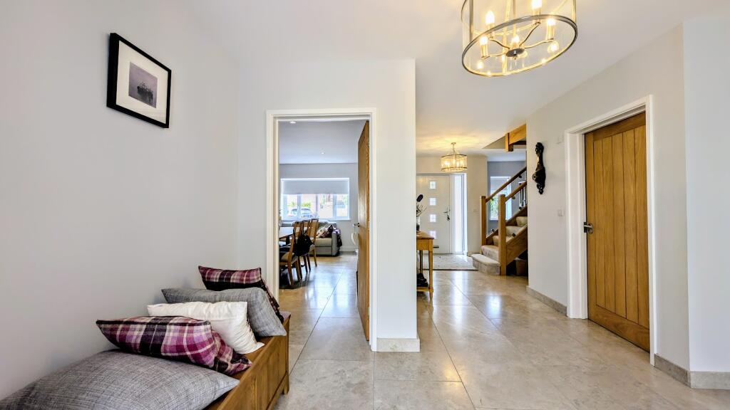 Additional image 15 of Ferringham Lane, Ferring, Worthing