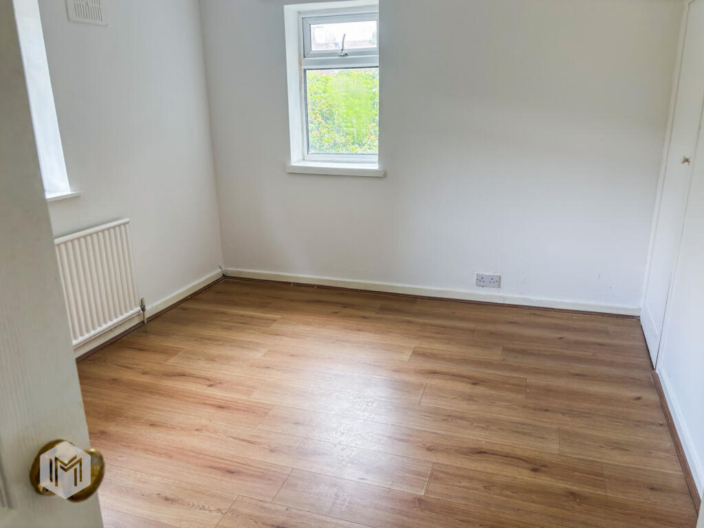 Additional image 9 of Goldrill Gardens, Bolton, Greater Manchester, BL2 5NL