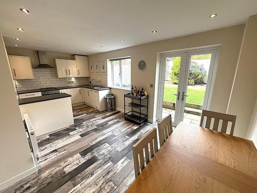 Additional image 2 of Eden Avenue, Ramsbottom, Bury