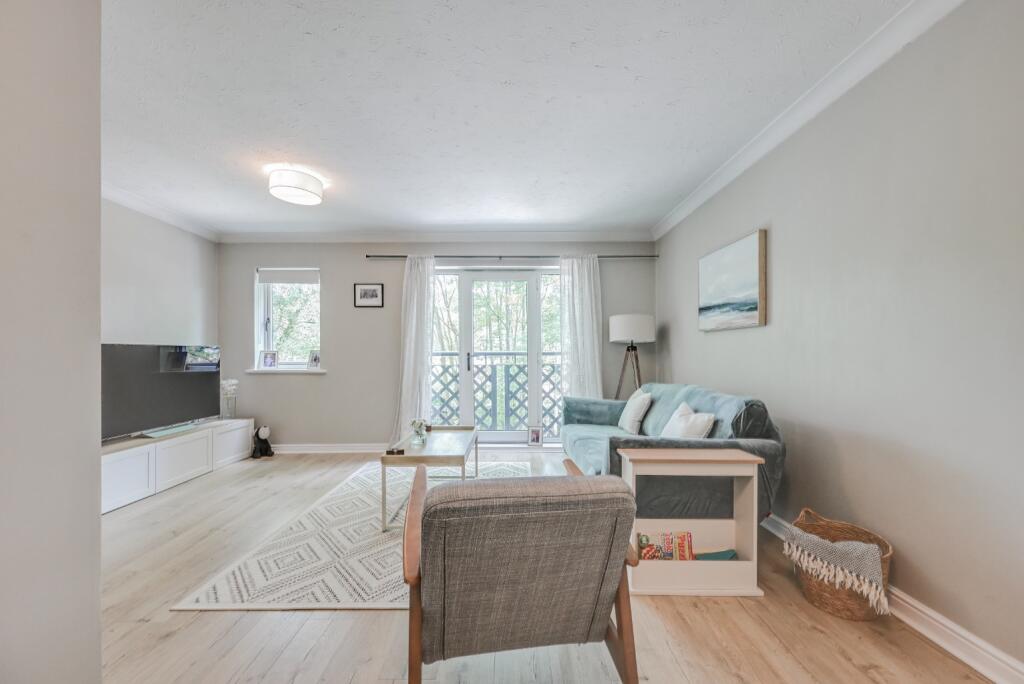 Additional image 22 of Threadfold Way, Eagley, Bolton, BL7 9