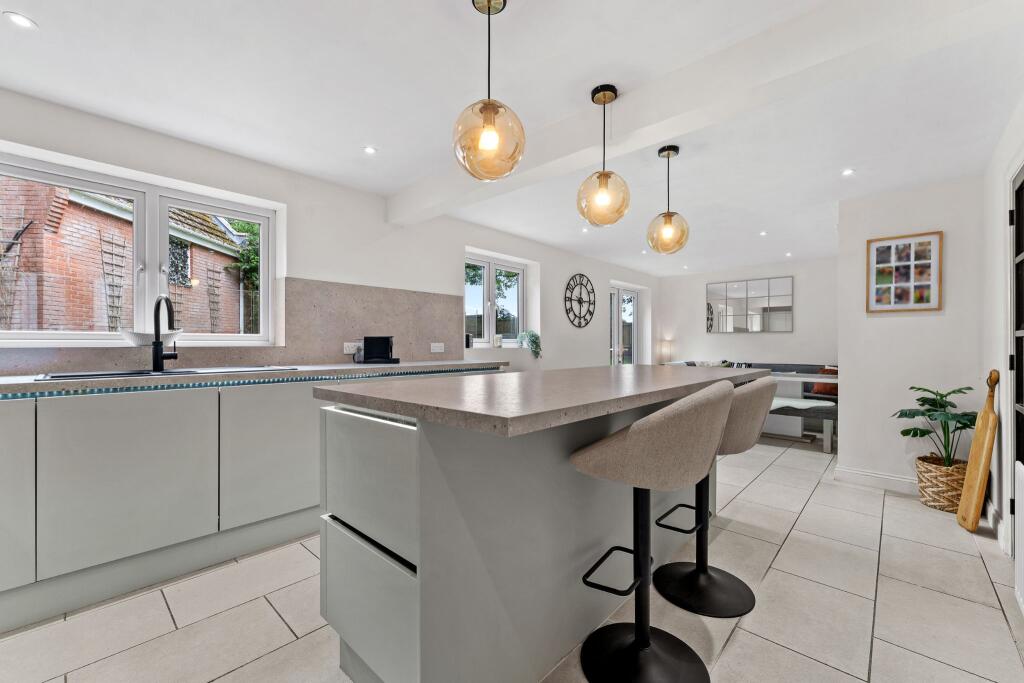 Additional image 14 of Clarendon Gardens, Bromley Cross, Bolton, BL7