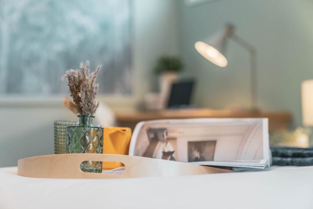 Additional image 21 of Walmersley Road, Bury, Greater Manchester, BL9