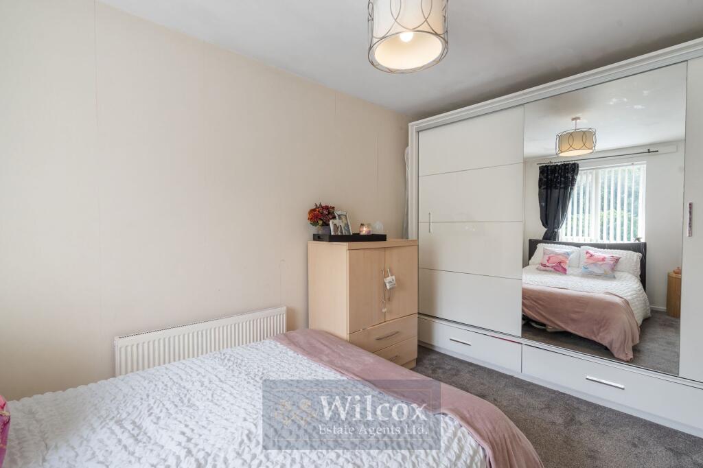 Additional image 25 of Timsbury Close, Bolton, BL2